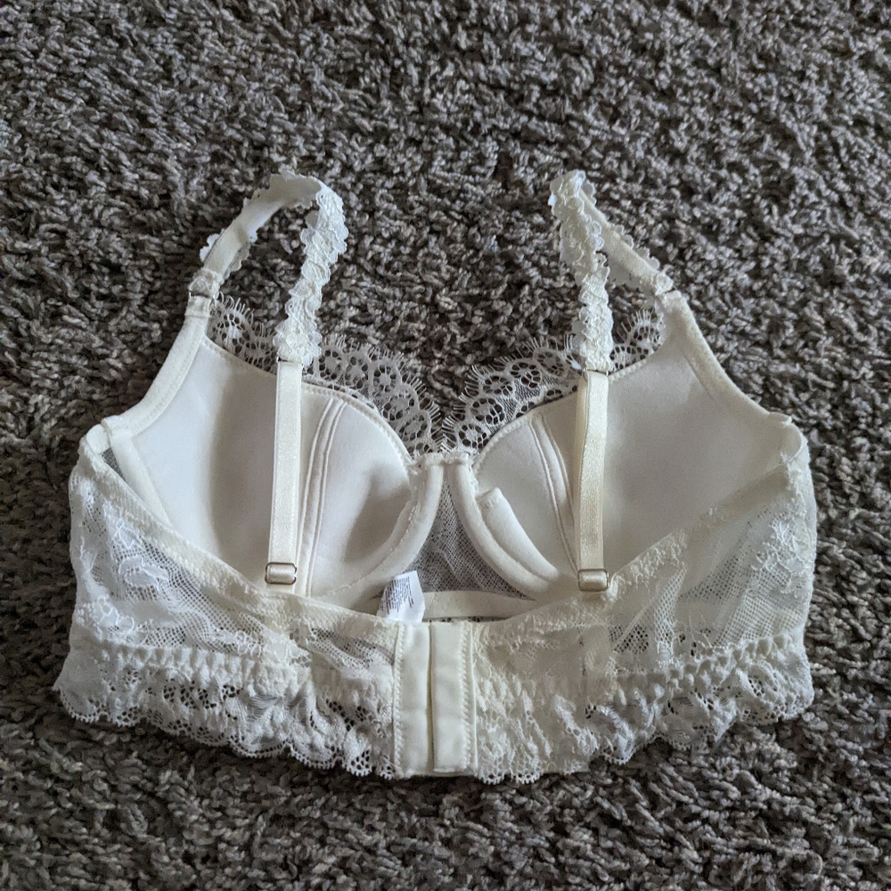 Intimissimi bra - Picture 3 of 4